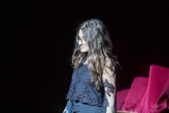 IMG_4196-6