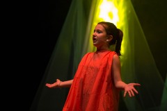 IMG_9183