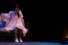 IMG_0626