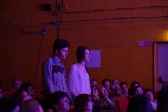 IMG_1069