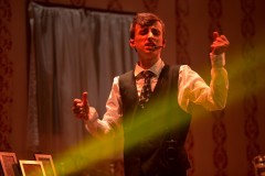 IMG_9994