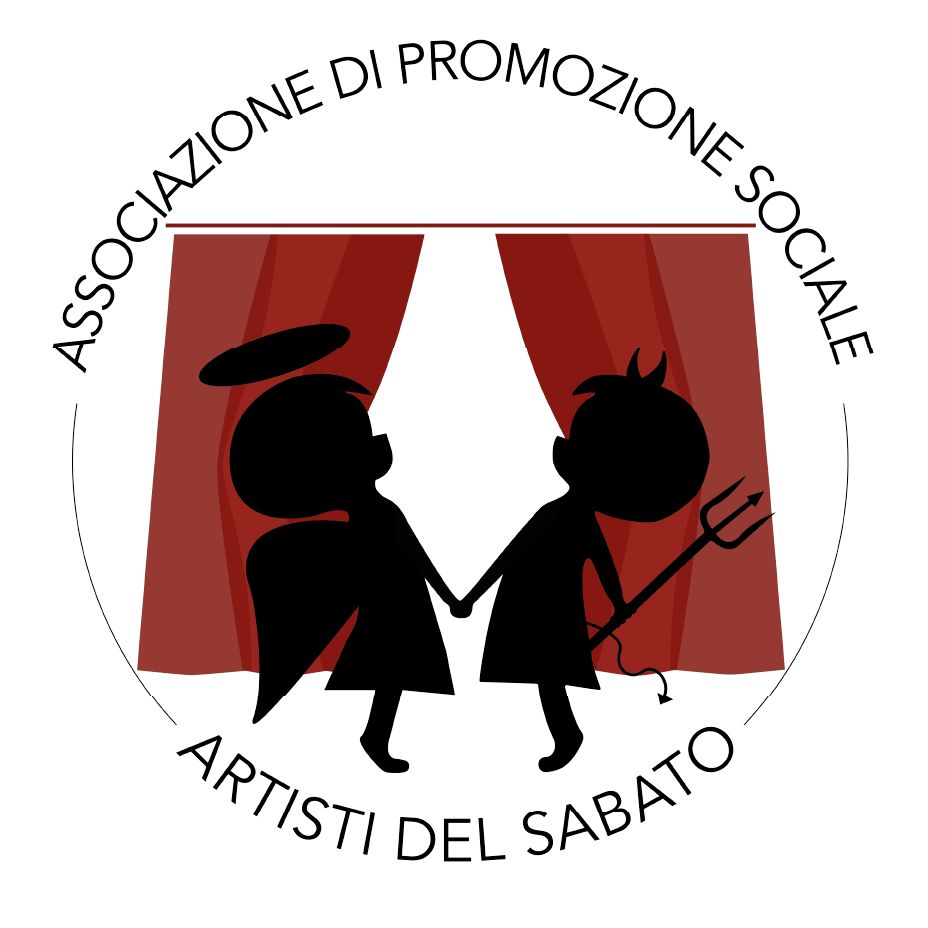 ARTISTI DEL SABATO